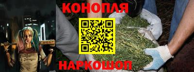MDMA Первоуральск